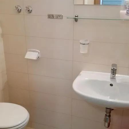 Affabilis Vip House Apartment Trogir